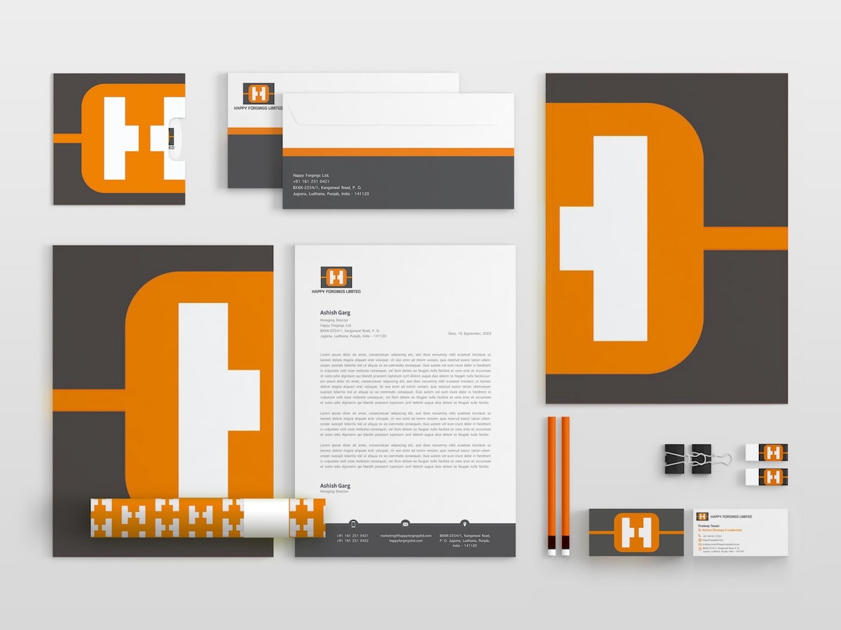 B&D Website Portfolio / Case Study Images - Case Study-Feature ImageImage (542 x 412)