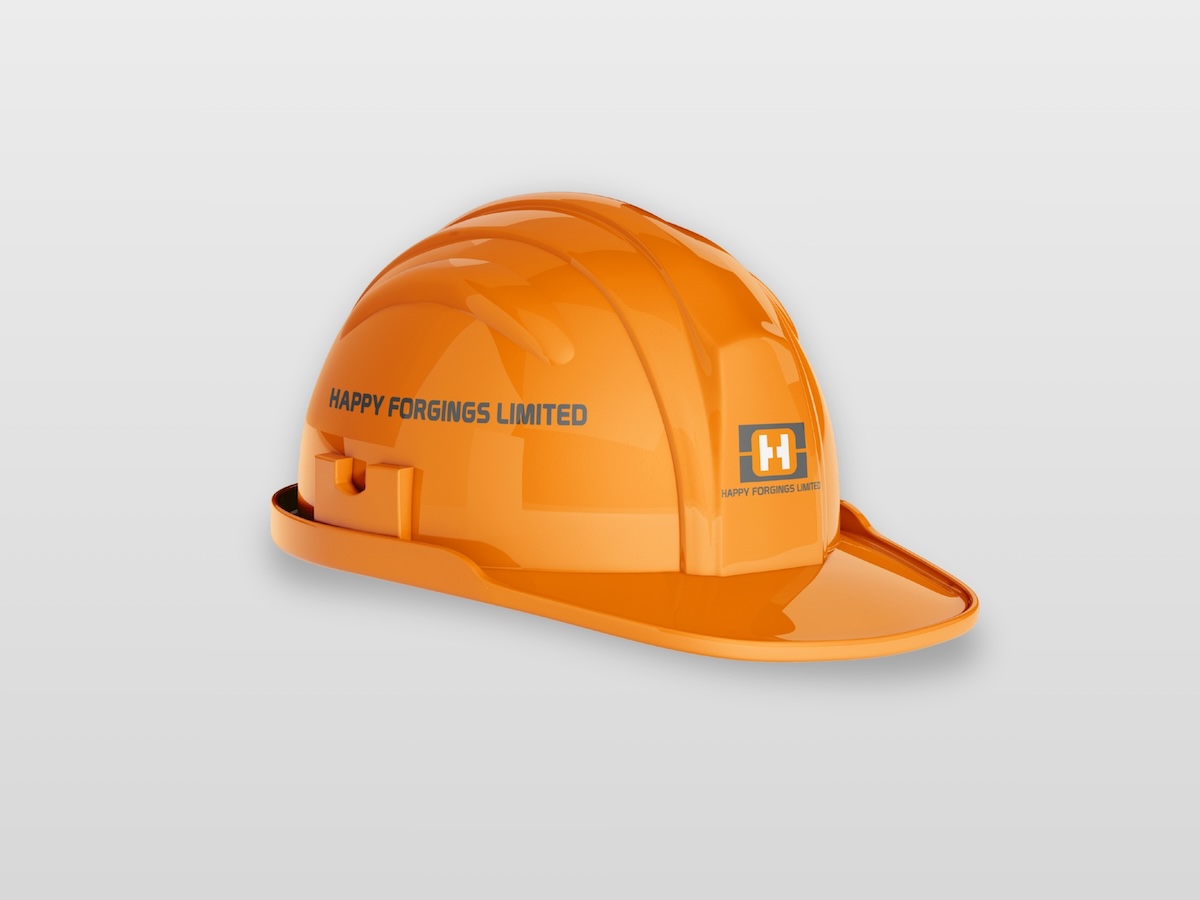 B&D Website Portfolio / Case Study Images - 186