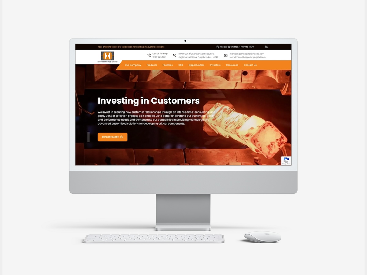 B&D Website Portfolio / Case Study Images - 189