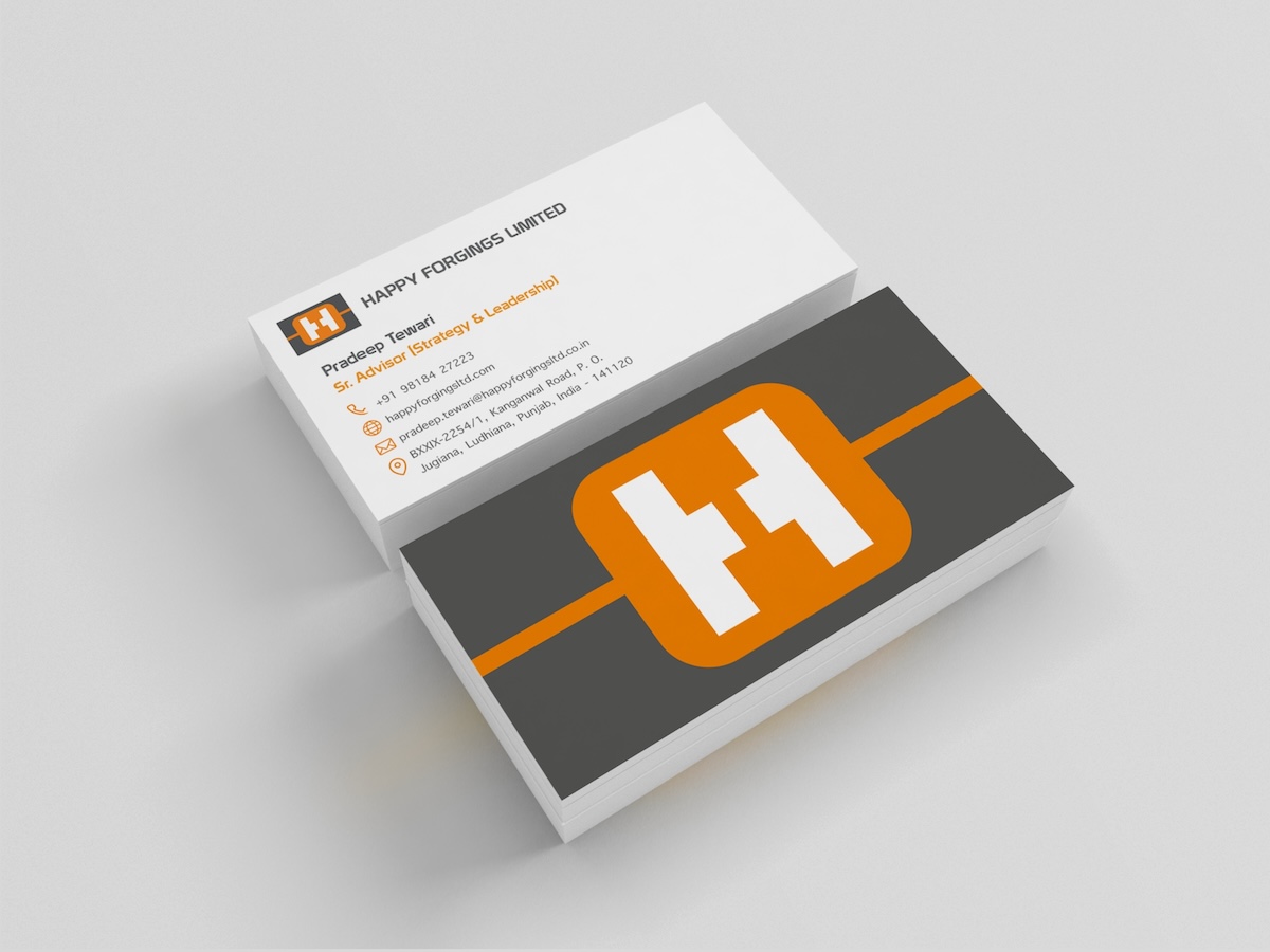 B&D Website Portfolio / Case Study Images - 191