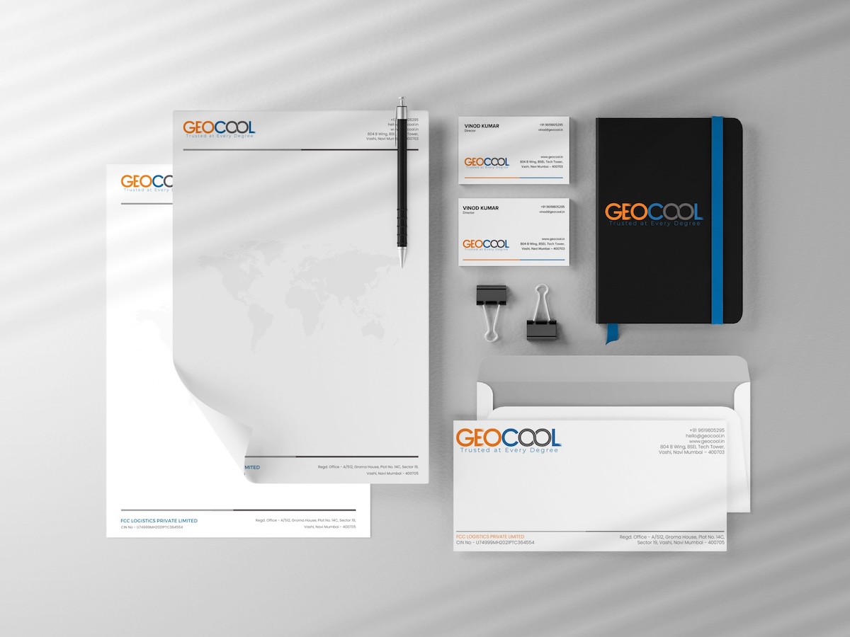 B&D Website Portfolio / Case Study Images - 199