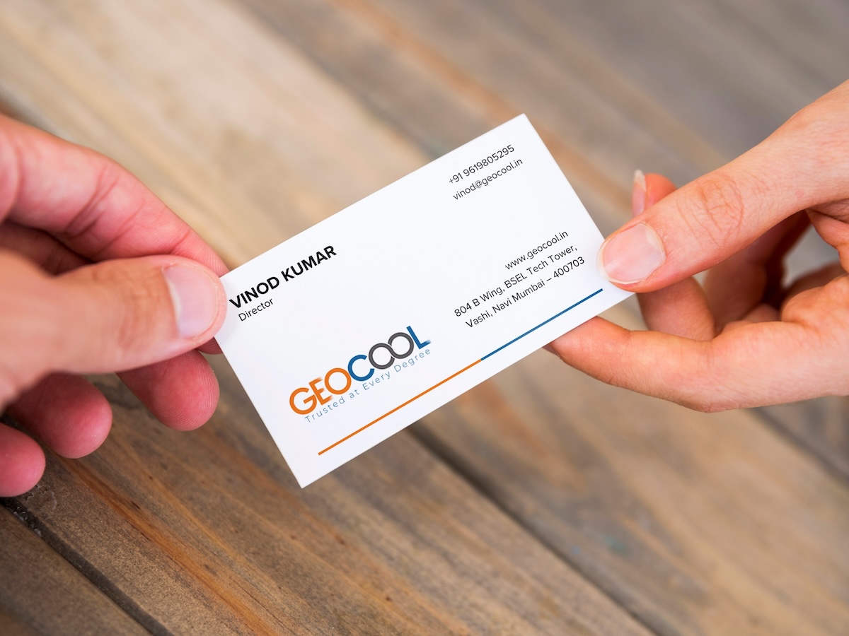 B&D Website Portfolio / Case Study Images - 200