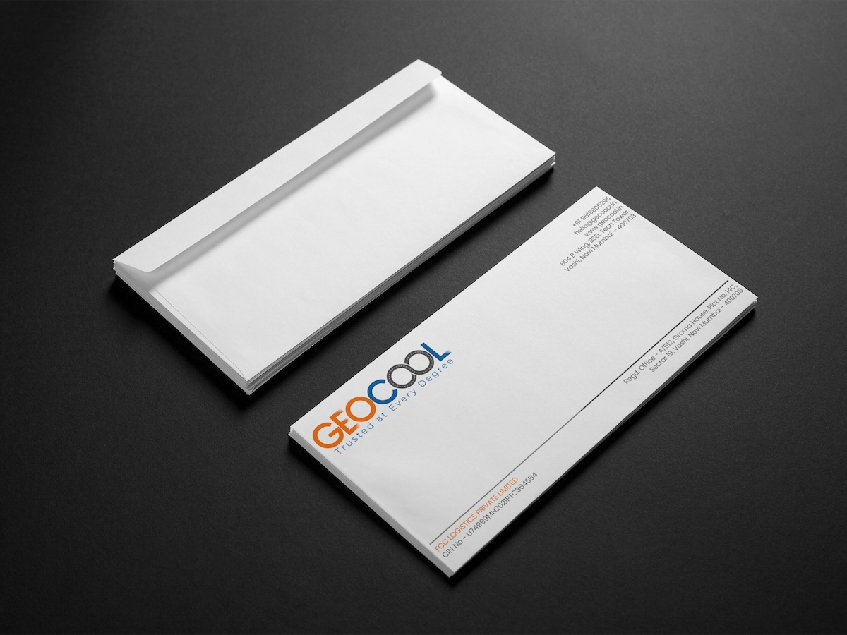 B&D Website Portfolio / Case Study Images - 202