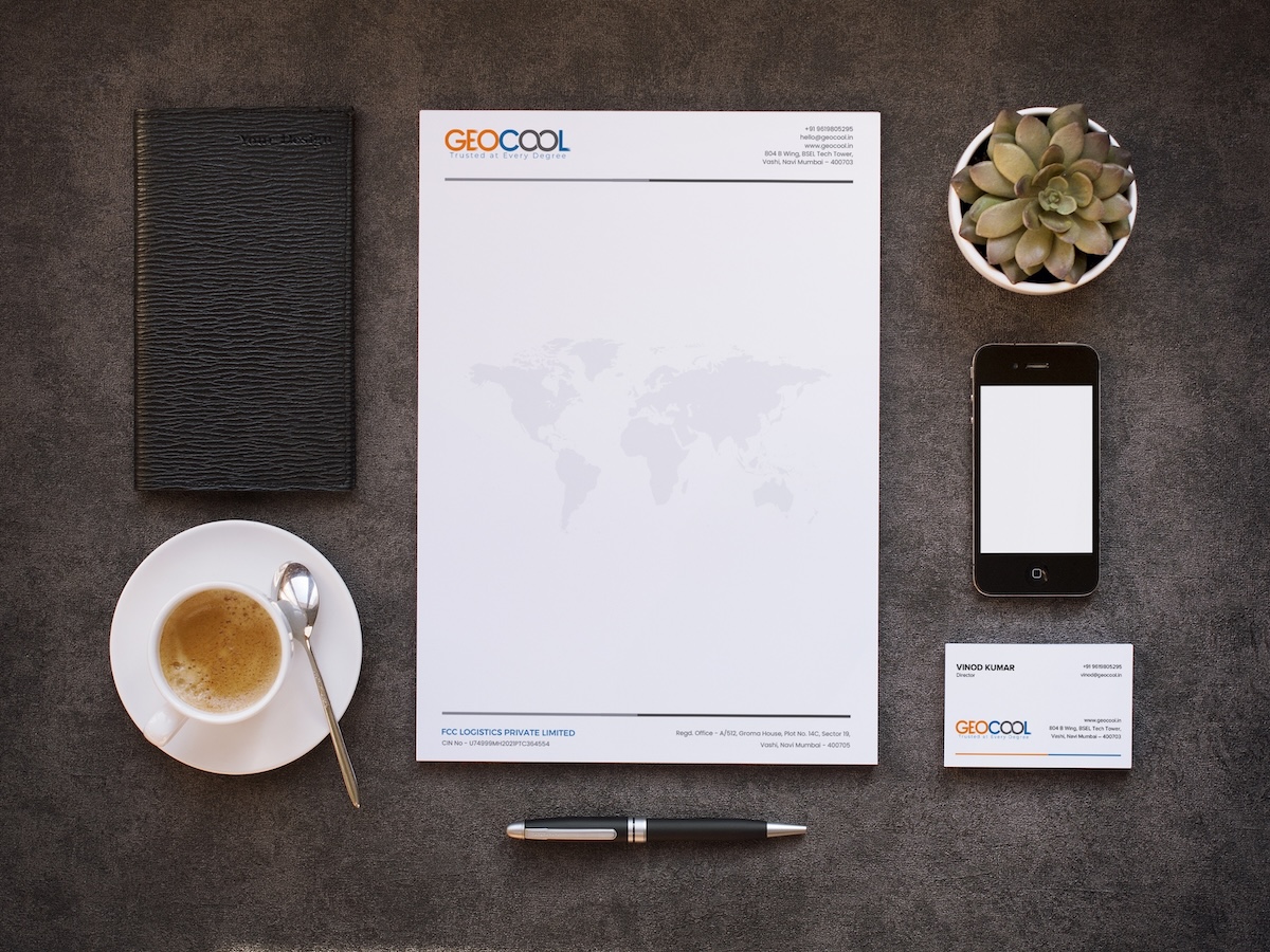 B&D Website Portfolio / Case Study Images - 203