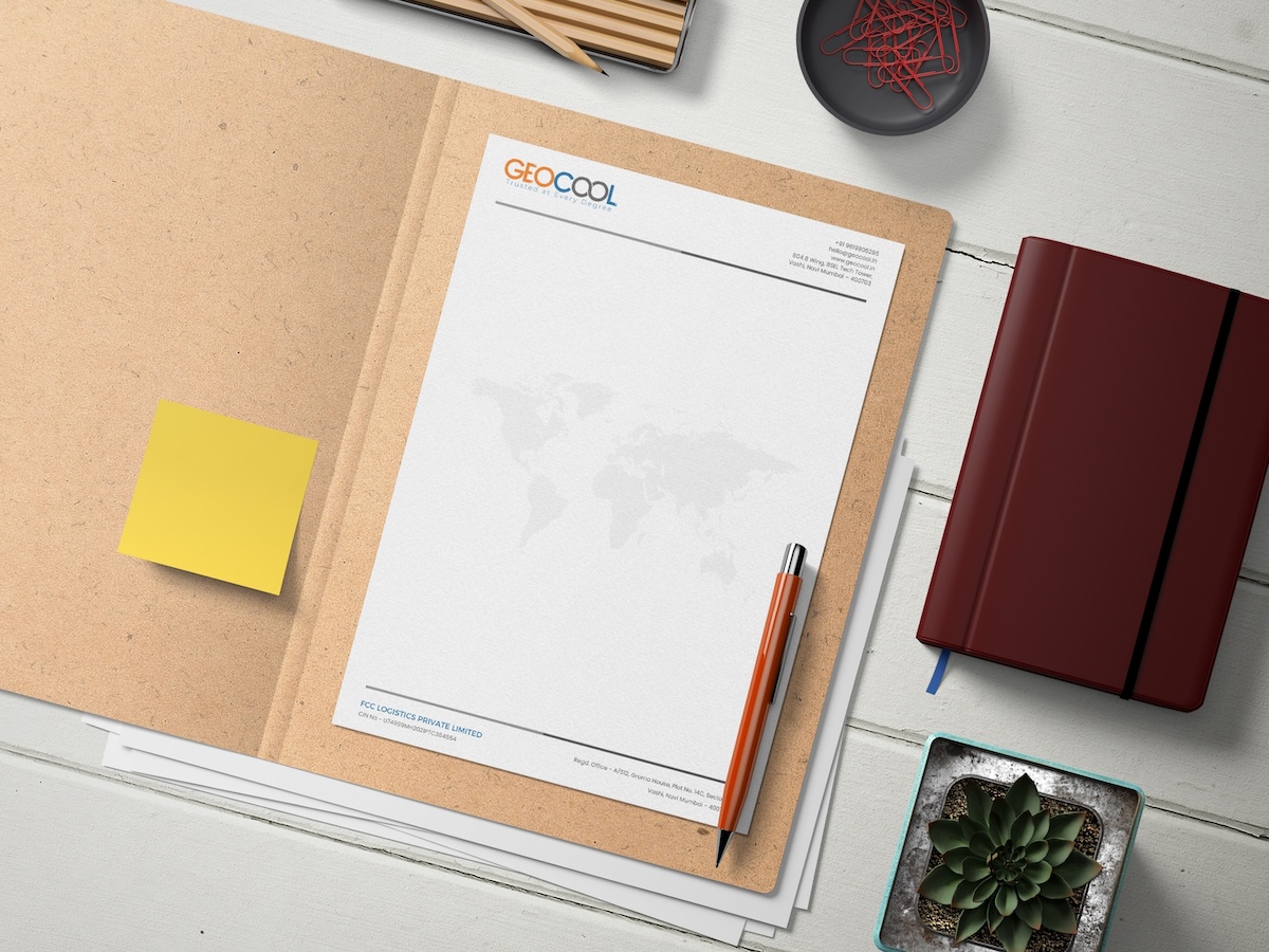 B&D Website Portfolio / Case Study Images - 204