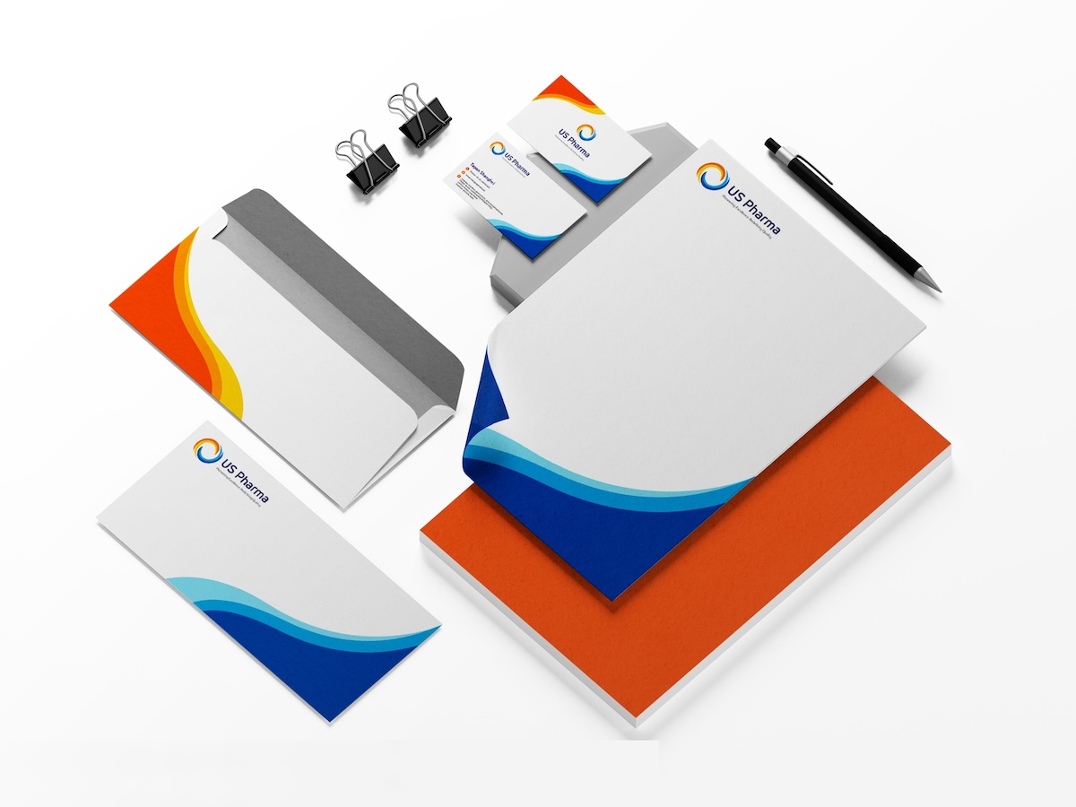 B&D Website Portfolio / Case Study Images - 206