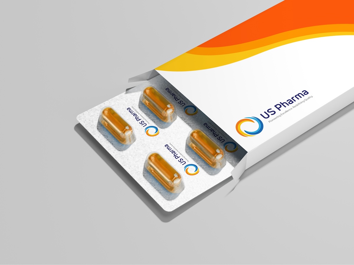 B&D Website Portfolio / Case Study Images - 208