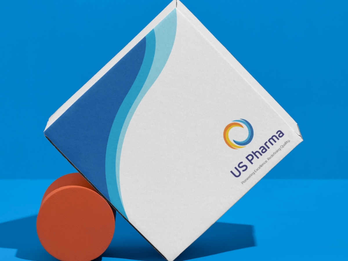 B&D Website Portfolio / Case Study Images - 209