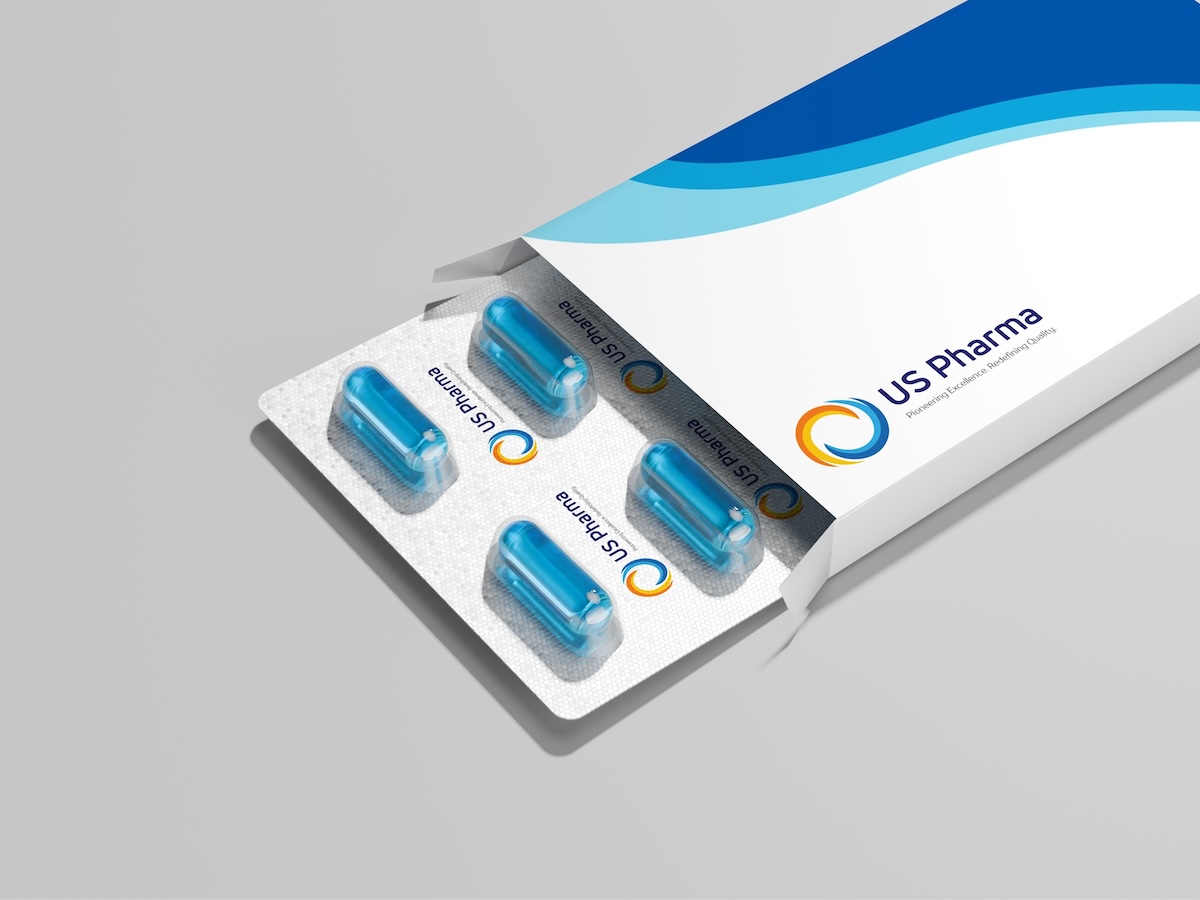 B&D Website Portfolio / Case Study Images - 210