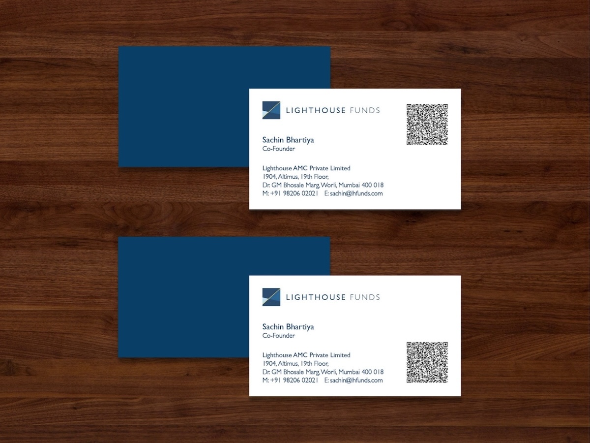 B&D Website Portfolio / Case Study Images - 218