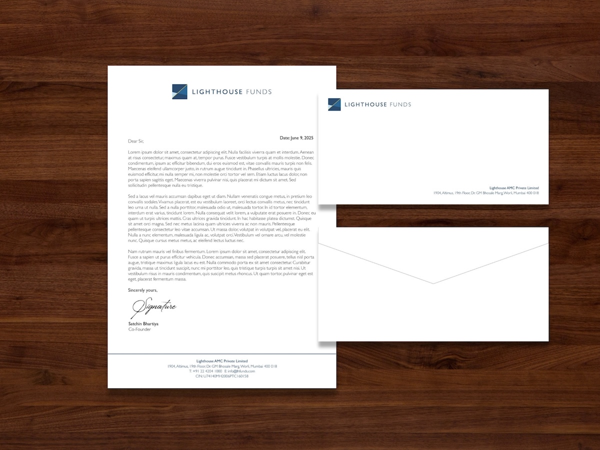 B&D Website Portfolio / Case Study Images - 219