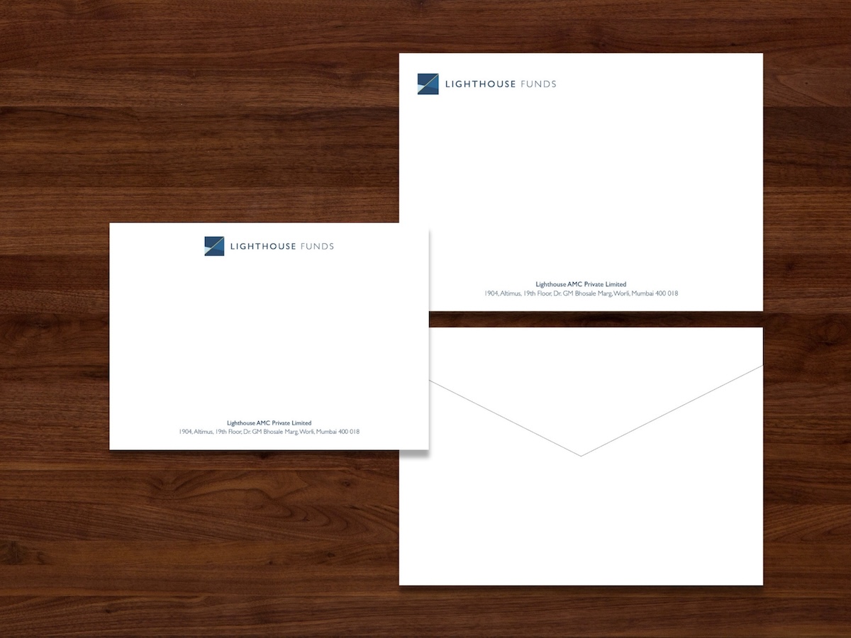 B&D Website Portfolio / Case Study Images - 220