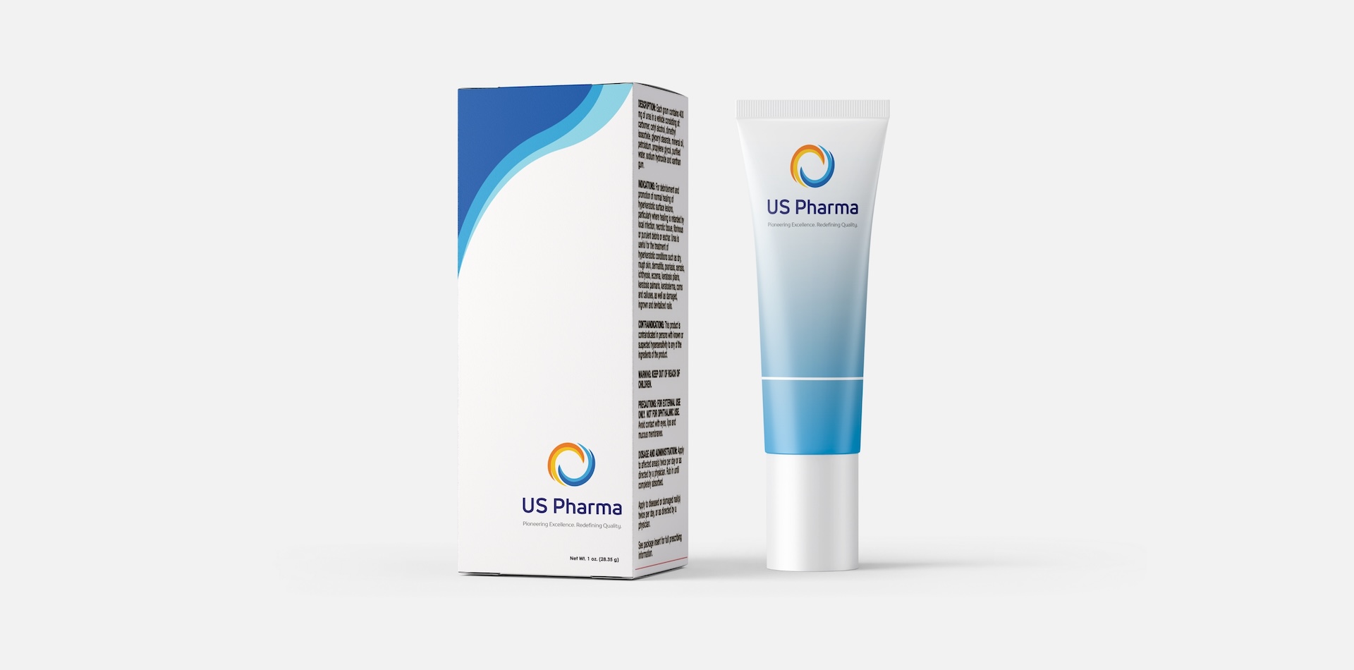 B&D Website Portfolio / Case Study Images - 212